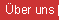 Über uns