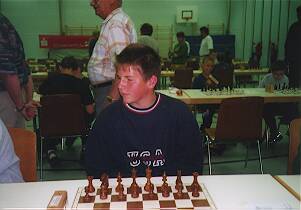 Florian