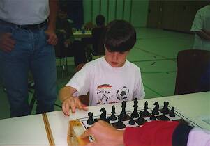 Tim